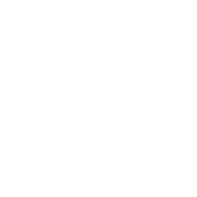 Pasquale Natuzzi