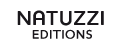 NATUZZI EDITIONS