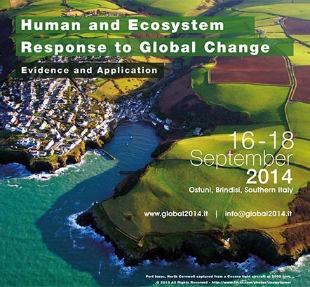 poster-global-change