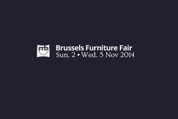 meubelbeurs-fiera-brusselles-comwebsite