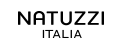 Natuzzi Italia