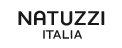 Natuzzi Italia