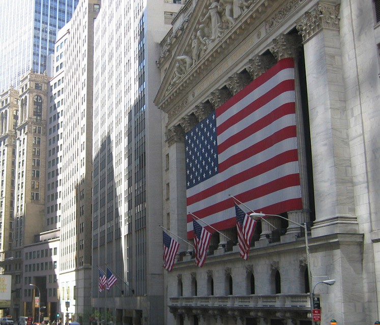 investor