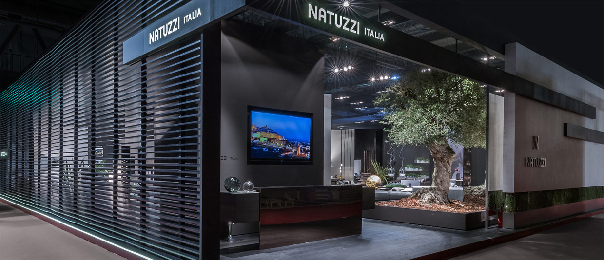 Natuzzi