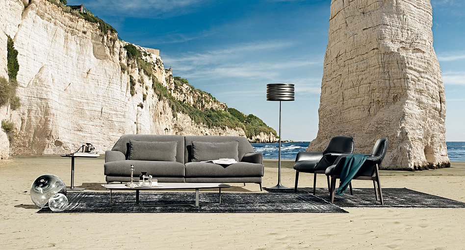 Natuzzi