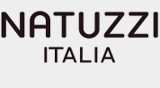img/npp/logo_natuzzi_italia.png