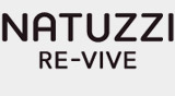 img/npp/logo_natuzzi_revive.jpg