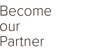 Natuzzi Partnership Program Logo