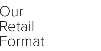Natuzzi Partnership Program Logo