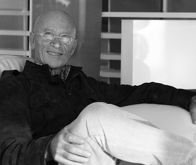 Natuzzi Partnership Program